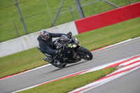 Donington;PJ-Motorsport-Photography-2020;donington-no-limits-trackday;donington-park-photographs;donington-trackday-photographs;no-limits-trackdays;peter-wileman-photography;trackday-digital-images;trackday-photos